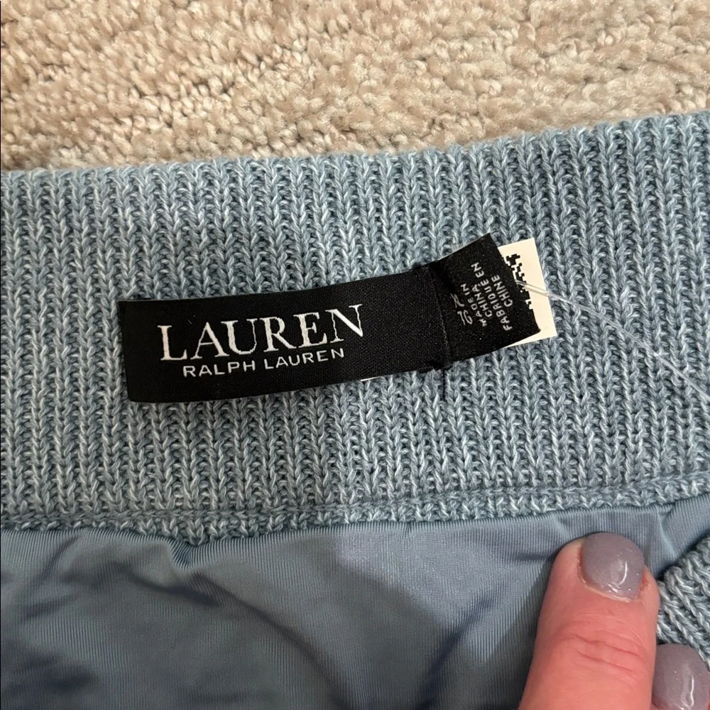 🏷 Lauren skirt - Picture 6 of 8